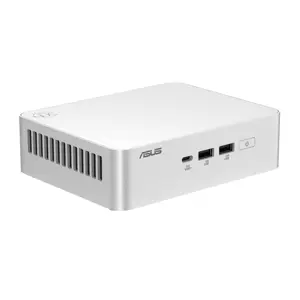 asus-nuc-15-pro-rnuc15crsu900002-white-60447-komasukba0261.webp