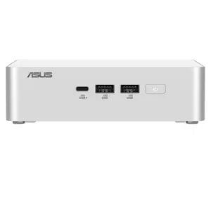 asus-nuc-15-pro-rnuc15crsu900002-white-60935-komasukba0261.webp