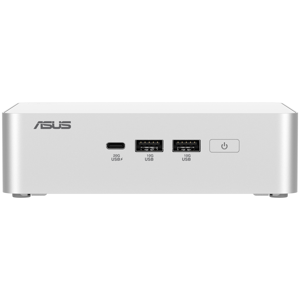 asus-nuc-15prornuc15crsu500002intel-ultra-5-225hintel-arc-gr-61015-90ar00p3-m00030.webp
