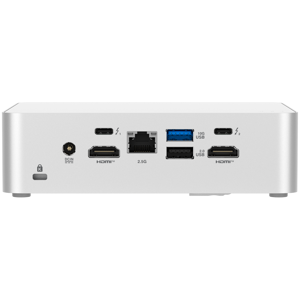 asus-nuc-15prornuc15crsu700002intel-ultra-5-225hintel-arc-gr-50905-90ar00p3-m00040.webp