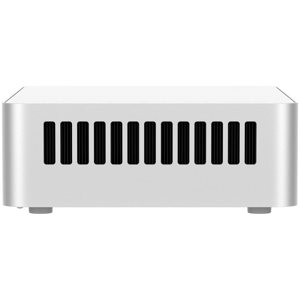 asus-nuc-15prornuc15crsu900002intel-ultra-5-225hintel-arc-gr-19528-90ar00p3-m00050.webp