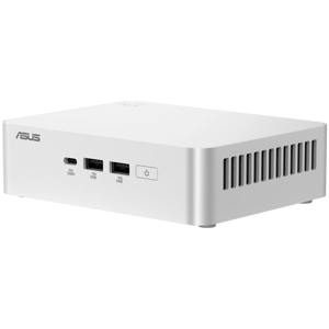 asus-nuc-15prornuc15crsu900002intel-ultra-5-225hintel-arc-gr-22097-90ar00p3-m00050.webp