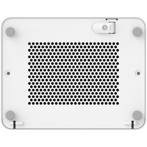 asus-nuc-15prornuc15crsu900002intel-ultra-5-225hintel-arc-gr-71674-90ar00p3-m00050.webp