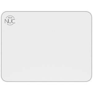 asus-nuc-15prornuc15crsu900002intel-ultra-5-225hintel-arc-gr-73501-90ar00p3-m00050.webp