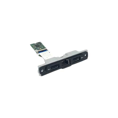 asus-nuc-accessorylan-usb-add-on-assemblyean4711387526934-37757-90ar0000-p00010.webp