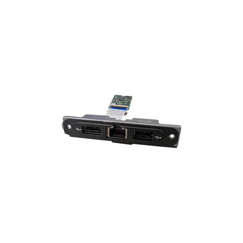 ASUS NUC Accessory/LAN & USB ADD-ON ASSEMBLY/EAN:4711387526934