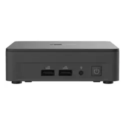 asus-nuc-arena-rnuc13anki500002i-eu-cord-1068-wlononwcrekit.webp
