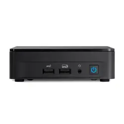 Mini računalo ASUS RNUC13ANKI500002I (EU kabel)