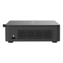 asus-nuc-arena-rnuc13anki500002i-eu-cord-29-wlononwcrekit.webp