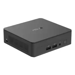 asus-nuc-arena-rnuc13anki500002i-eu-cord-35516-wlononwcrekit.webp