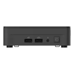 asus-nuc-arena-rnuc13anki500002i-eu-cord-42024-wlononwcrekit.webp