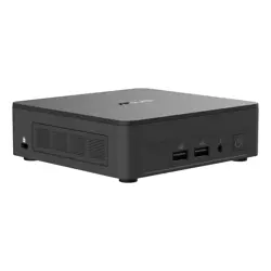 asus-nuc-arena-rnuc13anki500002i-eu-cord-53006-wlononwcrekit.webp