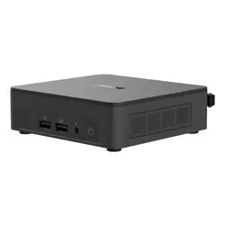 asus-nuc-arena-rnuc13anki500002i-eu-cord-53847-wlononwcrekit.webp