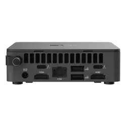 asus-nuc-arena-rnuc13anki500002i-eu-cord-64442-wlononwcrekit.webp