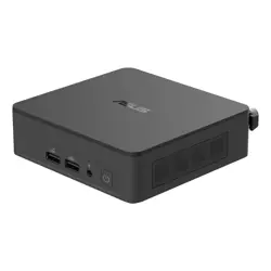 asus-nuc-arena-rnuc13anki500002i-eu-cord-80872-wlononwcrekit.webp