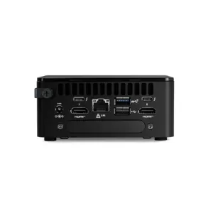 asus-nuc-mini-pc-intel-core-i3-13gen-94451-e0016879.webp
