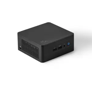 asus-nuc-mini-pc-intel-core-i3-13gen-94754-e0016879.webp
