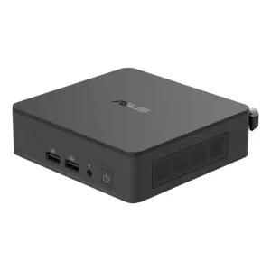 asus-nuc-mini-pc-intel-core-i5-13gen-15448-e0016917.webp
