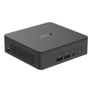 Asus NUC Mini-PC Intel Core i5 13.GEN