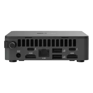 asus-nuc-mini-pc-intel-core-i5-13gen-28875-e0016917.webp