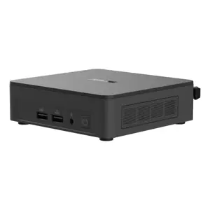 asus-nuc-mini-pc-intel-core-i5-13gen-34975-e0016917.webp