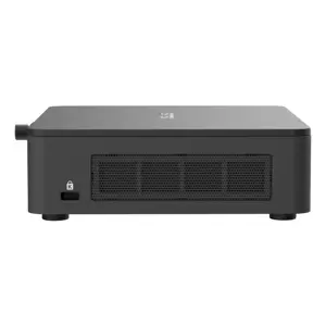 asus-nuc-mini-pc-intel-core-i5-13gen-35372-e0016917.webp