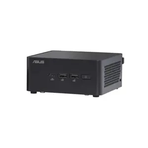 Asus NUC Mini-PC Intel Core i5 14.GEN