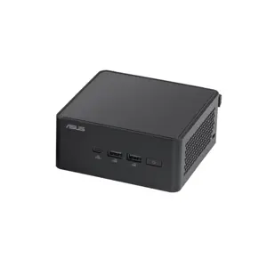 asus-nuc-mini-pc-intel-core-i5-14gen-16106-e0016953.webp
