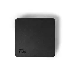 asus-nuc-mini-pc-intel-core-i7-13gen-85747-asupc-nuc13anhi7.webp