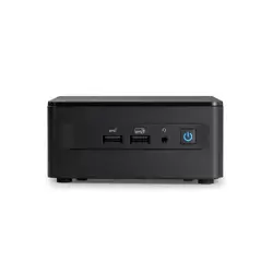 asus-nuc-mini-pc-intel-core-i7-13gen-86617-asupc-nuc13anhi7.webp