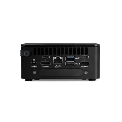 asus-nuc-mini-pc-intel-core-i7-13gen-88717-asupc-nuc13anhi7.webp