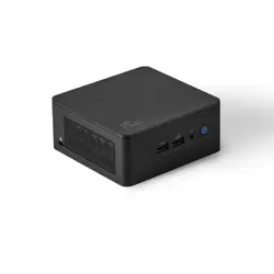 asus-nuc-mini-pc-intel-core-i7-13gen-90605-asupc-nuc13anhi7.webp