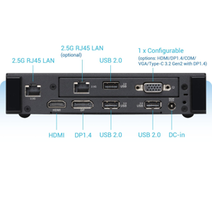 asus-nuc-mini-pc-intel-n100-ddr4-usb-32-gen1-nvme-pcie-30-wi-17525-e0018079.webp