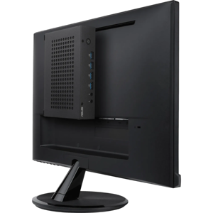 asus-nuc-mini-pc-intel-n100-ddr4-usb-32-gen1-nvme-pcie-30-wi-46705-e0018079.webp