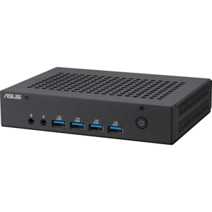 asus-nuc-mini-pc-intel-n100-ddr4-usb-32-gen1-nvme-pcie-30-wi-59825-e0018079.webp