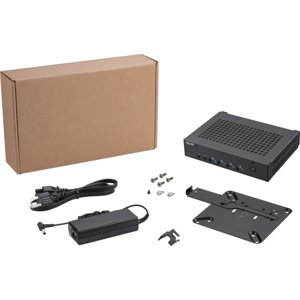asus-nuc-mini-pc-intel-n100-ddr4-usb-32-gen1-nvme-pcie-30-wi-59896-e0018079.webp