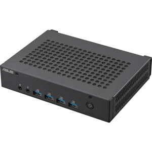 asus-nuc-mini-pc-intel-n100-ddr4-usb-32-gen1-nvme-pcie-30-wi-61416-e0018079.webp