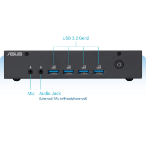 asus-nuc-mini-pc-intel-n100-ddr4-usb-32-gen1-nvme-pcie-30-wi-62558-e0018079.webp