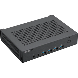 asus-nuc-mini-pc-intel-n100-ddr4-usb-32-gen1-nvme-pcie-30-wi-63341-e0018079.webp