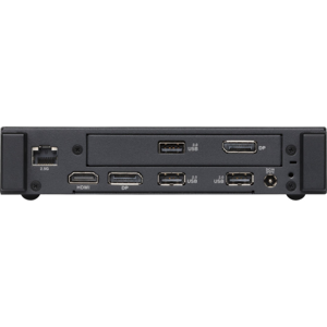 asus-nuc-mini-pc-intel-n100-ddr4-usb-32-gen1-nvme-pcie-30-wi-65881-e0018079.webp