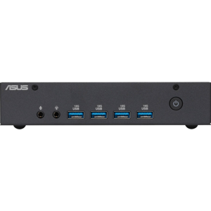 asus-nuc-mini-pc-intel-n100-ddr4-usb-32-gen1-nvme-pcie-30-wi-66905-e0018079.webp