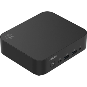 asus-nuc-mini-pc-intel-n250-ddr5-usb-32-gen2-nvme-pcie-30-wi-10198-e0018078.webp