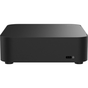 asus-nuc-mini-pc-intel-n250-ddr5-usb-32-gen2-nvme-pcie-30-wi-10536-e0018078.webp