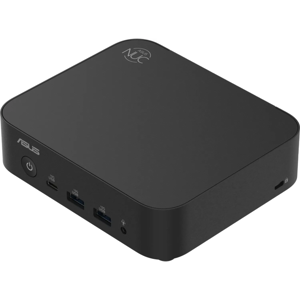 asus-nuc-mini-pc-intel-n250-ddr5-usb-32-gen2-nvme-pcie-30-wi-10843-e0018078.webp