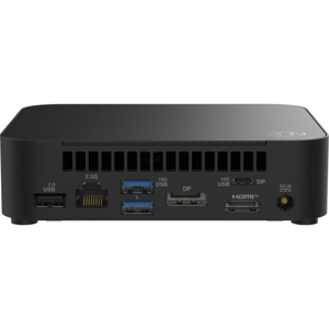 asus-nuc-mini-pc-intel-n250-ddr5-usb-32-gen2-nvme-pcie-30-wi-14781-e0018078.webp