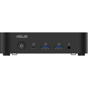 asus-nuc-mini-pc-intel-n250-ddr5-usb-32-gen2-nvme-pcie-30-wi-15123-e0018078.webp