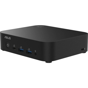 asus-nuc-mini-pc-intel-n250-ddr5-usb-32-gen2-nvme-pcie-30-wi-21110-e0018078.webp