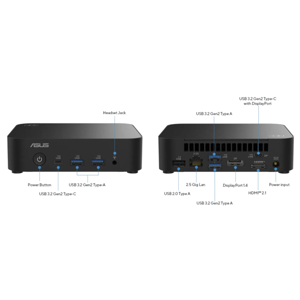 asus-nuc-mini-pc-intel-n250-ddr5-usb-32-gen2-nvme-pcie-30-wi-8682-e0018078.webp