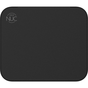 asus-nuc-mini-pc-intel-n250-ddr5-usb-32-gen2-nvme-pcie-30-wi-9384-e0018078.webp