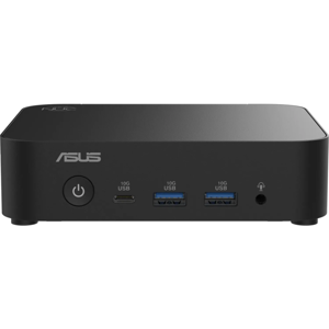asus-nuc-mini-pc-intel-n250-ddr5-usb-32-gen2-nvme-pcie-30-wi-98759-e0018078.webp